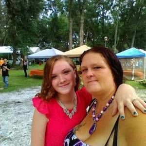 Meet your Posher, Keyaira